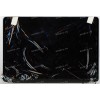 Крышка в сборе Apple MAC A1398 (2013-2014) 2880х1800 LED new