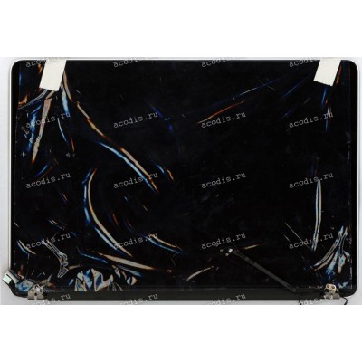 Крышка в сборе Apple MAC A1398 (2013-2014) 2880х1800 LED new