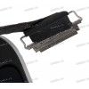 Крышка в сборе Apple MAC A1398 (2013-2014) 2880х1800 LED new