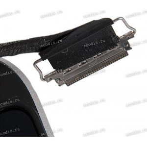 Крышка в сборе Apple MAC A1398 (2013-2014) 2880х1800 LED new