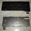 Keyboard Asus A2, A2H, A2K, A2000D1, A2000G, A25, A2500, A2500H, A28S, L5, L5G, L5GA, L5GM, L5GX Б/У (Black/Matte/RUO) чёрн. мат