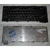 Keyboard Asus A2, A2H, A2K, A2000D1, A2000G, A25, A2500, A2500H, A28S, L5, L5G, L5GA, L5GM, L5GX Б/У (Black/Matte/RUO) чёрн. мат