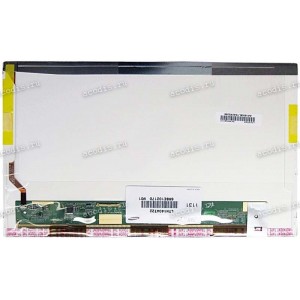 LTN140AT22-W 1366x768 LED 40 пин  new