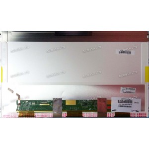 LTN173KT02 1600x900 LED 40 пин  new / ref