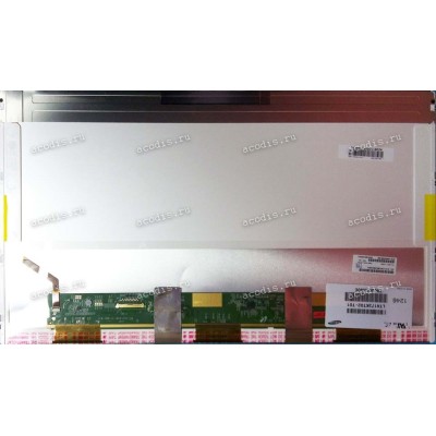 LTN173KT02 1600x900 LED 40 пин  new / ref