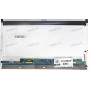 LP156WF1-TLB1 1920x1080 LED 40 пин  new