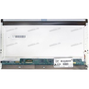 LP156WF1-TLB1 1920x1080 LED 40 пин new LP156WF1-TLB1 1920x1080 LED 40 пин new