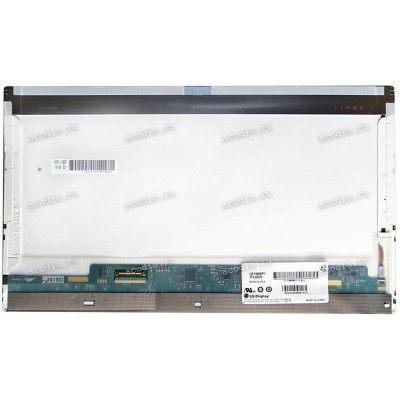 LP156WF1-TLB1 1920x1080 LED 40 пин  new