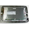 10.1 inch Lenovo LE PAD Y101 S1 (LCD+тач) черный 1280x800 LED  NEW