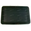 10.1 inch Lenovo LE PAD Y101 S1 (LCD+тач) черный 1280x800 LED  NEW