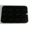 10.1 inch Lenovo K1 (LCD+тач) черный 1280x800 LED  NEW