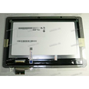 10.1 inch Acer A510 (LCD+тач) черный oem 1280x800 LED  NEW
