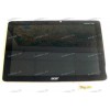 10.1 inch Acer A510 (LCD+тач) черный oem 1280x800 LED  NEW