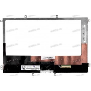 HSD101PWW1-A00 (SALE) 1280x800 LED 40 пин  NEW