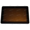 10.1 inch Dell Dell Steak 10 (LCD+тач) черный 1280x800 LED  NEW
