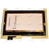 10.1 inch Acer A700 (LCD+тач) черный oem 1920x1200 LED slim NEW