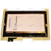 10.1 inch Acer A700 (LCD+тач) черный oem 1920x1200 LED slim NEW 10.1 inch Acer A700 (LCD+тач) черный oem 1920x1200 LED slim NEW