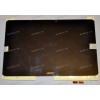 10.1 inch Acer A700 (LCD+тач) черный oem 1920x1200 LED slim NEW