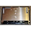 HSD101PWW2-A00 (для ASUS TF201) 1280x800 LED 30 пин  NEW