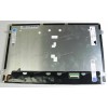 HSD101PWW2-A00 (для ASUS TF201) 1280x800 LED 30 пин  NEW