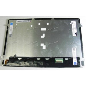 HSD101PWW2-A00 (для ASUS TF201) 1280x800 LED 30 пин  NEW
