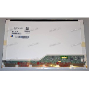 LP141WP2-TLA1 1440x900 LED 30 пин  new