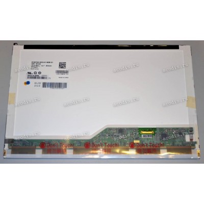 LP141WP2-TLA1 1440x900 LED 30 пин  new
