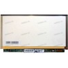 CLAA080UA01 1600x768 LED 30 пин slim NEW