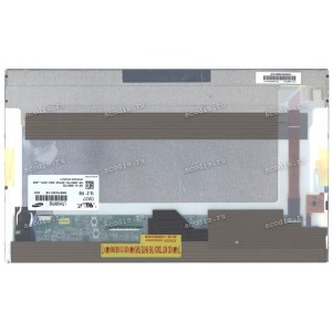 LTN160HT02 1920x1080 LED 50 пин  new