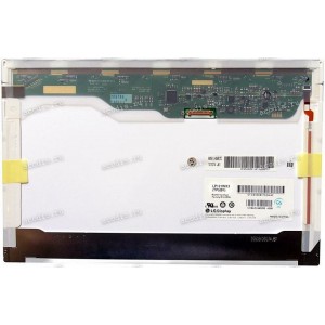 LP121WX3-TPB1 1280x800 LED 30 пин  NEW