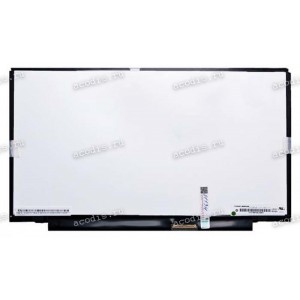 N133FGE-L31 1600x900 LED 40 пин slim new