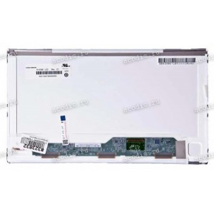 N133B6-L02 1366x768 LED 40 пин  NEW