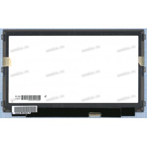 LP133WD2-SLB1 1600x900 LED 40 пин slim new