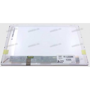 LP156WH4-TPA1 1366x768 LED 30 пин  new