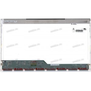 N184HGE-L21 1920x1080 LED 40 пин  new / разбор