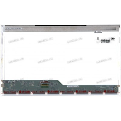 N184HGE-L21 1920x1080 LED 40 пин  new / разбор
