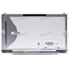 LTN133AT23-B01 1366x768 LED 40 пин semi-slim NEW