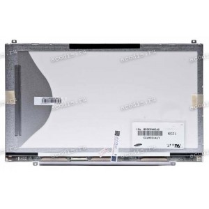 LTN133AT23-B01 1366x768 LED 40 пин semi-slim NEW
