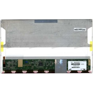 LTN173HT02-T01 (3D) 1920x1080 LED 40 пин  new