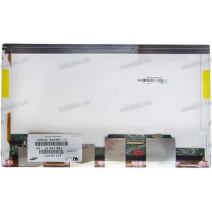 LTN133AT17 (lvds) 1366x768 LED 40 пин  NEW