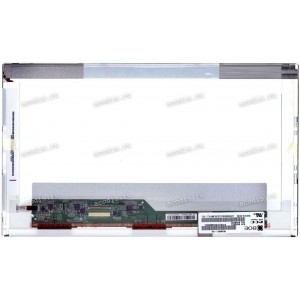 HB156WX1-100 1366x768 LED 40 пин  new