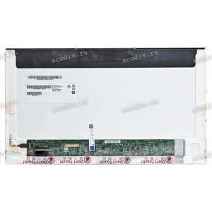 B156HB01 V.0 (3D) 1920x1080 LED 40 пин  new