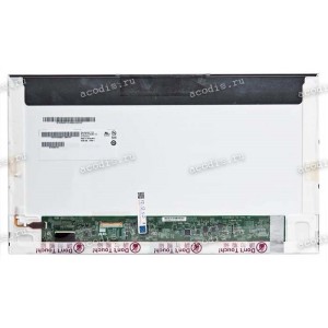 B156HB01 V.0 (3D) 1920x1080 LED 40 пин new B156HB01 V.0 (3D) 1920x1080 LED 40 пин new
