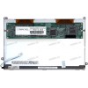 8.9 inch LTM09C362J 1024x600 1 ccfl 14 пин Б / У 8.9 inch LTM09C362J 1024x600 1 ccfl 14 пин Б / У