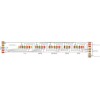 Переходник 30pin 32mm flat к кабелю + 6 разъёмов инверторов на 40pin 20mm к матрице (TD/AK-LED40-30-156FCP/G)