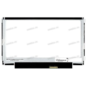 N116BGE-L41 1366x768 LED 40 пин slim NEW N116BGE-L41 1366x768 LED 40 пин slim NEW