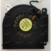 Кулер Acer Aspire 3690, 5610, 5610Z, 5630, 5650, 5680, TravelMate 2490, 4200, 4280 Кулер Acer Aspire 3690, 5610, 5610Z, 5630, 5650, 5680, TravelMate 2490, 4200, 4280