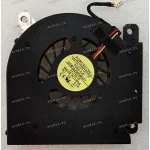 Кулер Acer Aspire 3690, 5610, 5610Z, 5630, 5650, 5680, TravelMate 2490, 4200, 4280 Кулер Acer Aspire 3690, 5610, 5610Z, 5630, 5650, 5680, TravelMate 2490, 4200, 4280