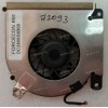 Кулер Acer Aspire 3690, 5610, 5610Z, 5630, 5650, 5680, TravelMate 2490, 4200, 4280