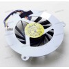 Кулер Asus M50, M50V, M50SA, M50SV, возможно X55 Кулер Asus M50, M50V, M50SA, M50SV, возможно X55